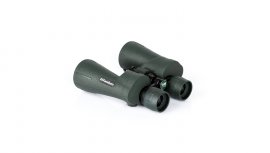 Fernglas Delta Optical Titanium 7x50