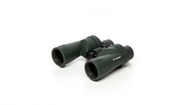Fernglas Delta Optical Titanium 8x42