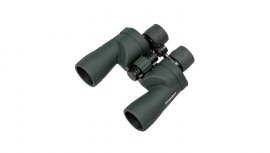Fernglas Delta Optical Titanium 8x42