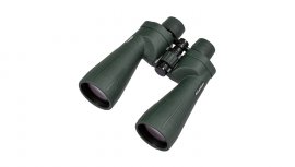 Delta Optical Titanium 9x63