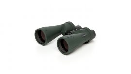 Fernglas Delta Optical Titanium 8x56 ED