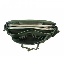 Jagd-Tasche Forsport RT