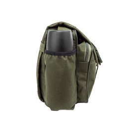 Jagd-Tasche Forsport RL-3