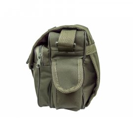 Jagd-Tasche Forsport RL-3