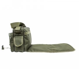 Jagd-Tasche Forsport RL-3