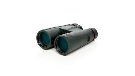 Fernglas Delta Optical Forest II 8,5x50