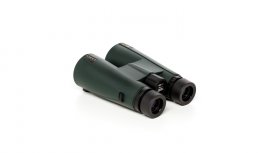 Fernglas Delta Optical Forest II 8,5x50