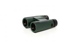 Fernglas Delta Optical Forest II 10x42