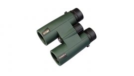 Fernglas Delta Optical Forest II 10x42
