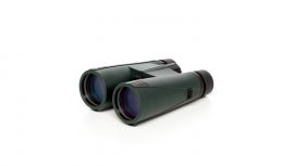 Fernglas Delta Optical Forest II 10x50