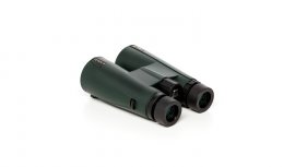 Fernglas Delta Optical Forest II 10x50