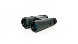 Fernglas Delta Optical Forest II 12x50