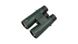 Fernglas Delta Optical Forest II 12x50