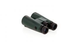 Fernglas Delta Optical Forest II 12x50