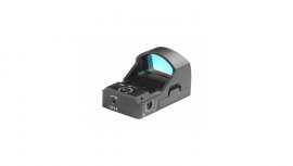 Reflexvisier Delta Optical MiniDot HD 24
