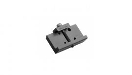 Reflexvisier Delta Optical MiniDot HD 24