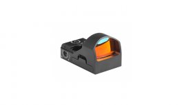 Reflexvisier Delta Optical MiniDot HD 24