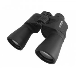 Fernglas Delta Optical Entry 10x50