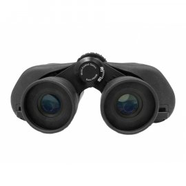 Fernglas Delta Optical Entry 10x50