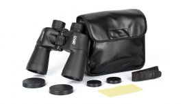 Fernglas Delta Optical Entry 7x50