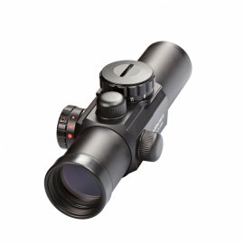 Kollimator Delta Optical MultiDot HD 25