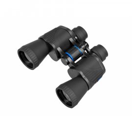 Fernglas Delta Optical Voyager II 12x50