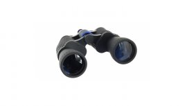 Fernglas Delta Optical Voyager II 12x50