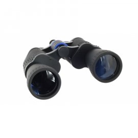 Fernglas Delta Optical Voyager II 20x50