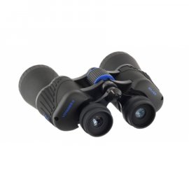 Fernglas Delta Optical Voyager II 20x50