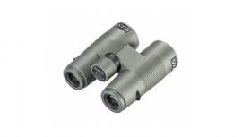Fernglas Delta Optical Chase 8x42 ED