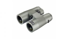 Fernglas Delta Optical Chase 10x42 ED