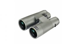 Fernglas Delta Optical Chase 10x50 ED
