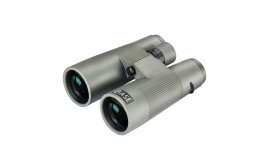 Fernglas Delta Optical Chase 12x50 ED