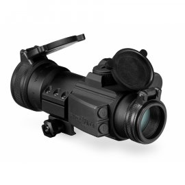 Leuchtpunktvisier Vortex StrikeFire II Red Green