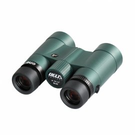Fernglas Delta Optical One 8x32