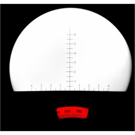 Fernglas Delta Optical Sailor 7x50 C1