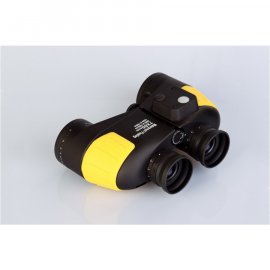 Fernglas Delta Optical Sailor 7x50 C1