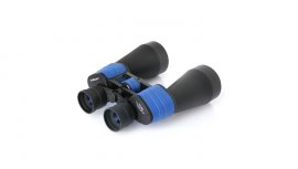 Delta Optical Starlight 12x60