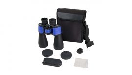 Delta Optical Starlight 12x60