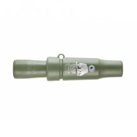 Fuchspfeife Primos Raspy Coaxer