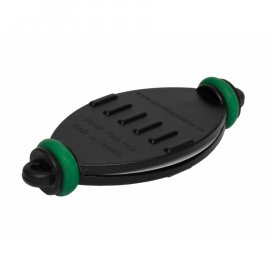 Fuchslocker Nordik Predator Plain Pain