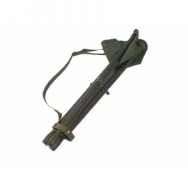 Jägerhocker Cezar SMT-4