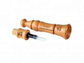 Fuchslocker Eurohunt Weisskirchen Set 2 Stk.