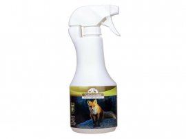 Lockmittel für Füchse Eurohunt 500ml mit Sprühkopf