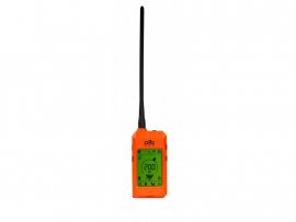 Empfänger für GPS-Lokator Dogtrace DOG GPS X30/X30T