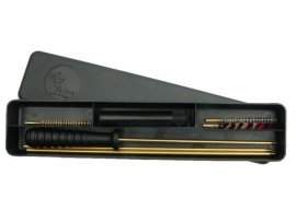 Reinigungsset für Schrotflinte .20 GA