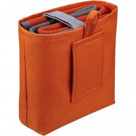 Klapp-Sitzkissen Merkel Gear