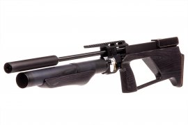 Luftgewehr Zbroia Sapsan 4,5mm
