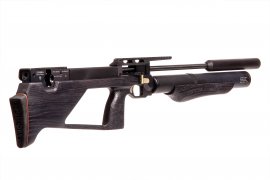 Luftgewehr Zbroia Sapsan 4,5mm