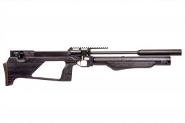 Luftgewehr Zbroia Sapsan 4,5mm